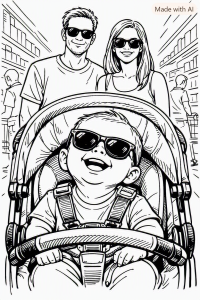 Copilot 20260907